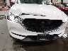 JM3KFBCM5L0****** Usados 2020 Mazda CX-5