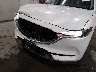 JM3KFBCM5L0****** Reparables 2020 Mazda CX-5