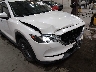 JM3KFBCM5L0****** Salvamento y Destrozados 2020 Mazda CX-5 en Boise