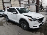 JM3KFBCM5L0****** Salvamento y Destrozados 2020 Mazda CX-5 en Boise