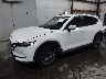 JM3KFBCM5L0****** Usados y Reparables 2020 Mazda CX-5 en Boise