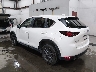 JM3KFBCM5L0****** Salvamento y Reparables 2020 Mazda CX-5 en Boise
