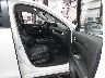 JM3KFBCM5L0****** Usados y Reparables 2020 Mazda CX-5 en Estado de Idaho