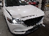 JM3KFBCM5L0****** Salvamento y Reparables 2020 Mazda CX-5 en Estado de Idaho