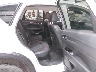 JM3KFBCM5L0****** Destrozados 2020 Mazda CX-5 en Boise