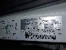 JM3KFBCM5L0****** Usados 2020 Mazda CX-5 en Boise