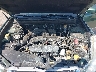 4S4BRBCC8E3****** Repairable 2014 Subaru Outback in Sacramento