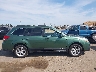 4S4BRBCC8E3****** Used 2014 Subaru Outback in California State