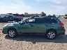 4S4BRBCC8E3****** Repairable 2014 Subaru Outback in California State