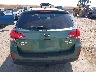 4S4BRBCC8E3****** Wrecked 2014 Subaru Outback