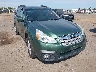4S4BRBCC8E3****** Salvage and Wrecked 2014 Subaru Outback in Sacramento