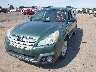 4S4BRBCC8E3****** Used and Repairable 2014 Subaru Outback in Sacramento
