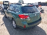 4S4BRBCC8E3****** Salvage and Repairable 2014 Subaru Outback in Sacramento