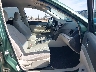 4S4BRBCC8E3****** Used and Repairable 2014 Subaru Outback in California State