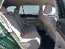 4S4BRBCC8E3****** Wrecked 2014 Subaru Outback in Sacramento