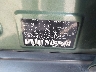 4S4BRBCC8E3****** Used 2014 Subaru Outback in Sacramento