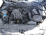 3VW2K7AJ5EM****** Repairable 2014 Volkswagen Jetta in El Paso