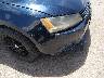 3VW2K7AJ5EM****** Wrecked 2014 Volkswagen Jetta in Texas State