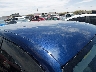 3VW2K7AJ5EM****** Used 2014 Volkswagen Jetta in Texas State