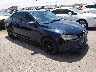 3VW2K7AJ5EM****** Salvage and Wrecked 2014 Volkswagen Jetta in El Paso