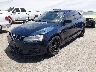 3VW2K7AJ5EM****** Used and Repairable 2014 Volkswagen Jetta in El Paso