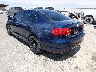 3VW2K7AJ5EM****** Salvage and Repairable 2014 Volkswagen Jetta in El Paso
