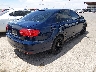 3VW2K7AJ5EM****** Salvage and Wrecked 2014 Volkswagen Jetta in Texas State