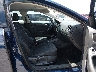 3VW2K7AJ5EM****** Used and Repairable 2014 Volkswagen Jetta in Texas State