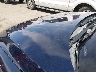 3VW2K7AJ5EM****** Salvage and Repairable 2014 Volkswagen Jetta in Texas State