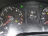 3VW2K7AJ5EM****** Salvage 2014 Volkswagen Jetta in El Paso