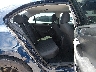 3VW2K7AJ5EM****** Wrecked 2014 Volkswagen Jetta in El Paso
