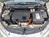 1G1RD6E40CU****** Repairable 2012 Chevrolet Volt in Grand Rapids