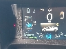 1G1RD6E40CU****** Used 2012 Chevrolet Volt in Michigan State