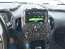 1G1RD6E40CU****** Repairable 2012 Chevrolet Volt in Michigan State