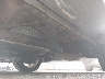1G1RD6E40CU****** Salvage 2012 Chevrolet Volt