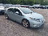 1G1RD6E40CU****** Salvage and Wrecked 2012 Chevrolet Volt in Grand Rapids