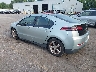 1G1RD6E40CU****** Salvage and Repairable 2012 Chevrolet Volt in Grand Rapids