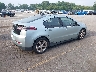 1G1RD6E40CU****** Salvage and Wrecked 2012 Chevrolet Volt in Michigan State