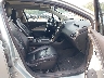 1G1RD6E40CU****** Used and Repairable 2012 Chevrolet Volt in Michigan State