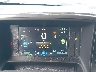 1G1RD6E40CU****** Salvage 2012 Chevrolet Volt in Grand Rapids