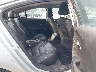 1G1RD6E40CU****** Wrecked 2012 Chevrolet Volt in Grand Rapids