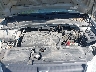 2HKYF18524H****** Reparables 2004 Honda Pilot en Indianapolis
