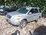 2HKYF18524H****** Usados y Reparables 2004 Honda Pilot en Indianapolis