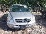 2HKYF18524H****** Salvamento y Reparables 2004 Honda Pilot en Estado de Indiana