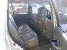 2HKYF18524H****** Destrozados 2004 Honda Pilot en Indianapolis