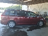 5TDDK3DC2CS****** Usados 2012 Toyota Sienna en Estado de Georgia