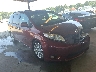 5TDDK3DC2CS****** Salvamento y Destrozados 2012 Toyota Sienna en Macon