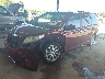 5TDDK3DC2CS****** Usados y Reparables 2012 Toyota Sienna en Macon