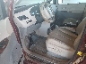 5TDDK3DC2CS****** Usados y Reparables 2012 Toyota Sienna en Estado de Georgia