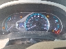 5TDDK3DC2CS****** Salvamento 2012 Toyota Sienna en Macon